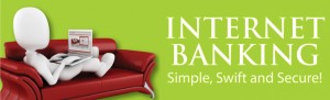 internetbanking1