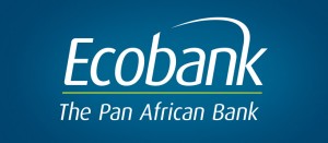 Ecobank-logo